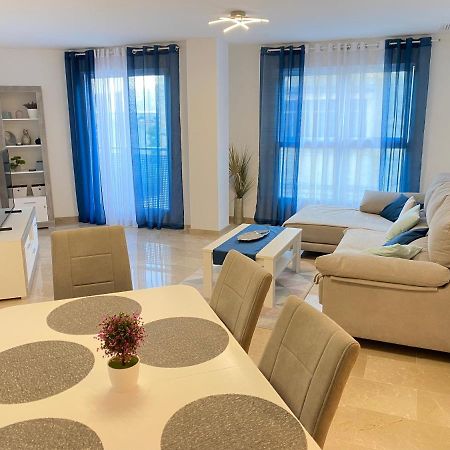 Ferienwohnung Corazon De La Safor, Ador Exterior foto